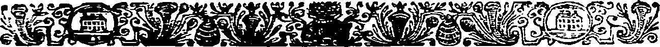 040/040410120000030_1.png