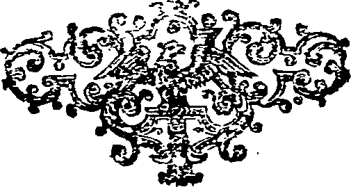 040/040410120000210_0.png