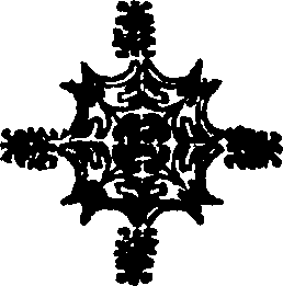 040/040410190000010_0.png