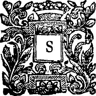 040/040410190000020_0.png