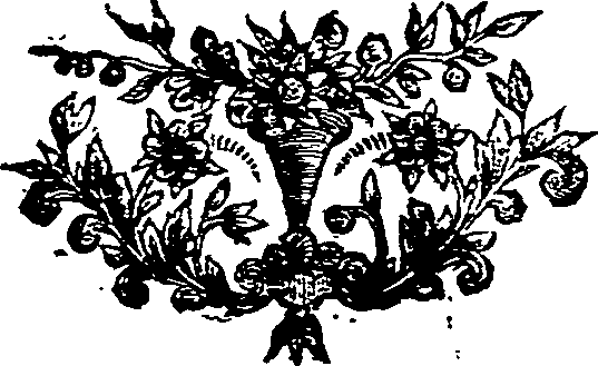 040/040410190000050_0.png