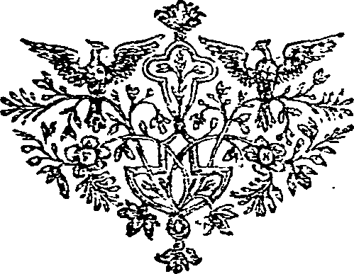 040/040430160000050_0.png
