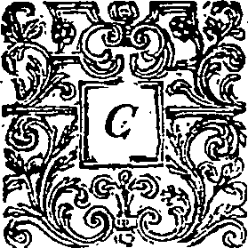 040/040430160000060_0.png