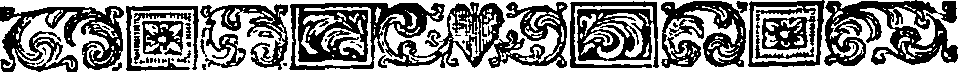040/040430160000320_0.png