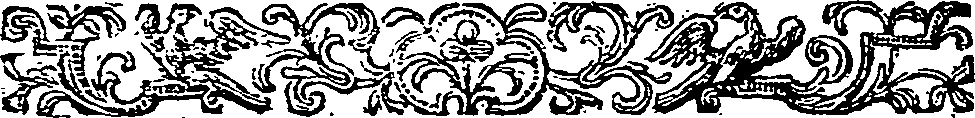 040/040430160000370_0.png