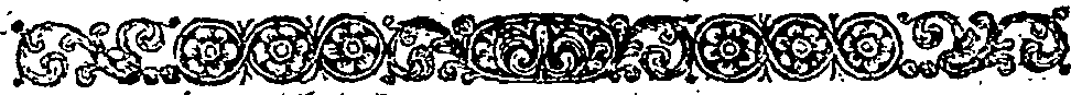 040/040430160000380_0.png