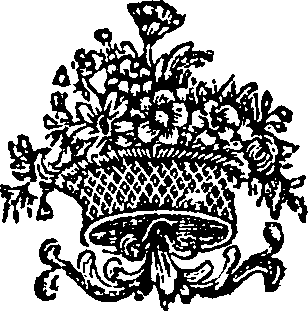 040/040440030000010_0.png