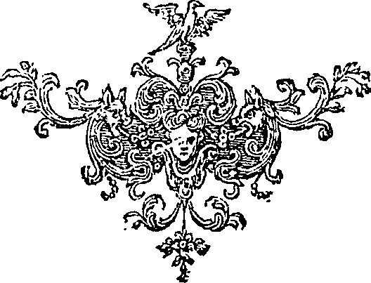 040/040440060900330_0.png