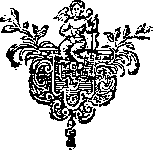 040/040440060900740_0.png