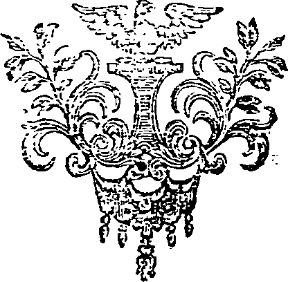040/040440060901520_0.png