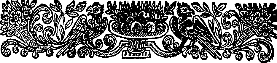 040/040440090000020_0.png