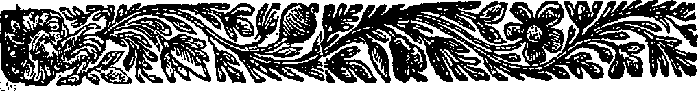 040/040440090000160_0.png