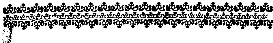 040/040440090000290_0.png