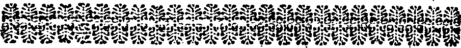 040/040440090000320_0.png