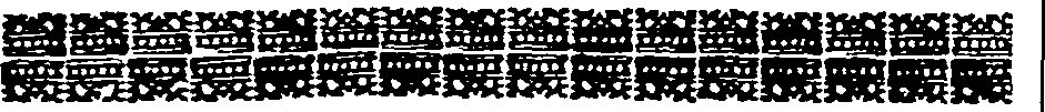 040/040440090000380_0.png