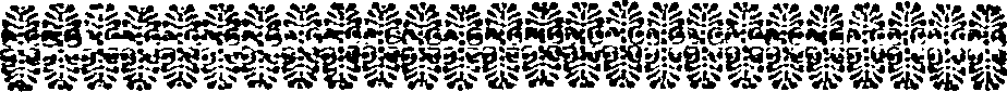 040/040440090000440_1.png