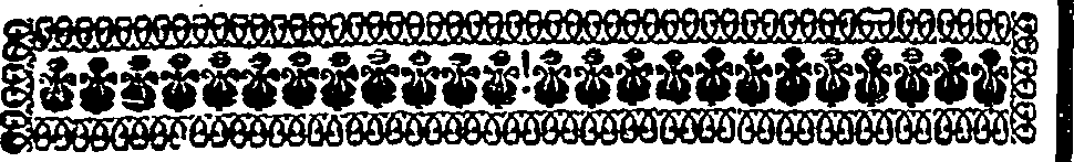 040/040440090000580_0.png