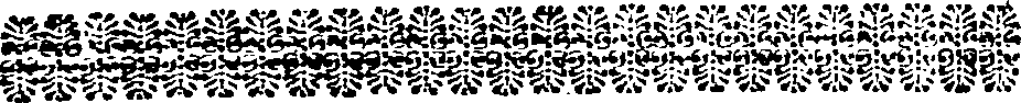040/040440090000760_0.png