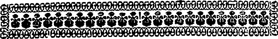 040/040440090000780_1.png