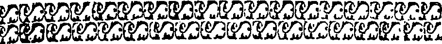 040/040440090000820_0.png