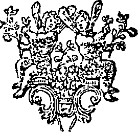 040/040440120700010_0.png
