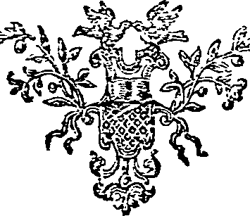 040/040440120700100_0.png