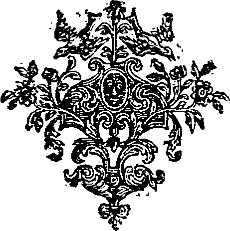 040/040440120700300_0.png