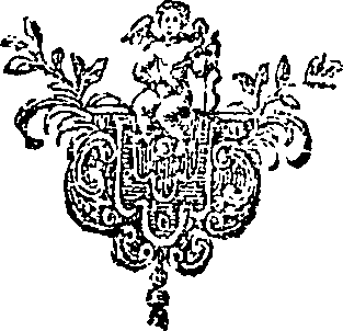040/040440120700370_0.png
