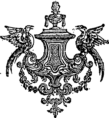 040/040440120700690_0.png