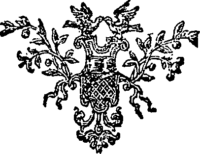040/040440120700850_0.png