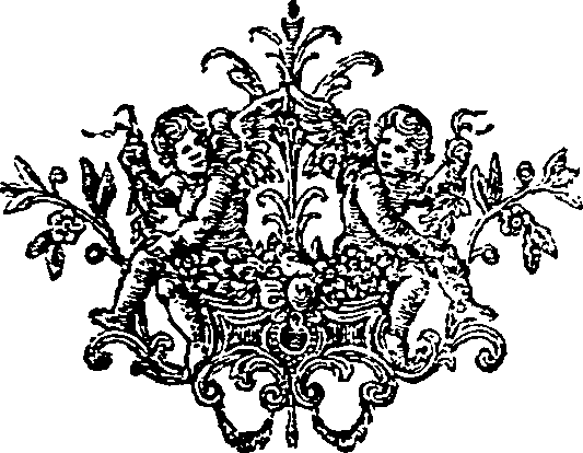 040/040440120700940_0.png