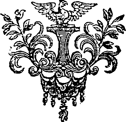 040/040440120701120_0.png