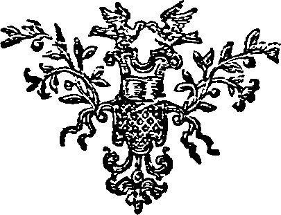 040/040440120701200_0.png