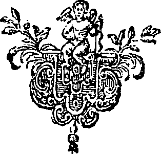 040/040440120701450_0.png