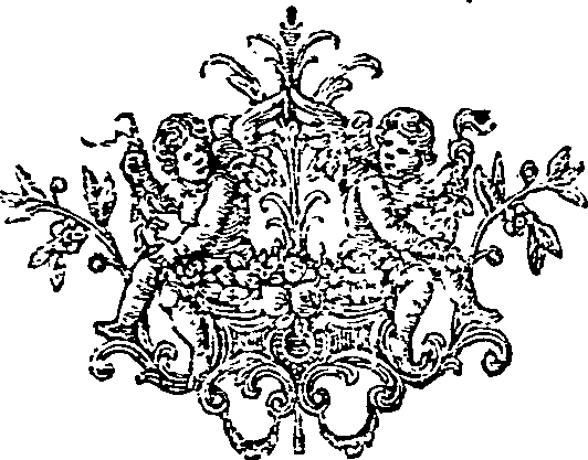 040/040440120701540_0.png