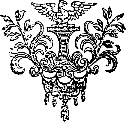 040/040440120701620_0.png