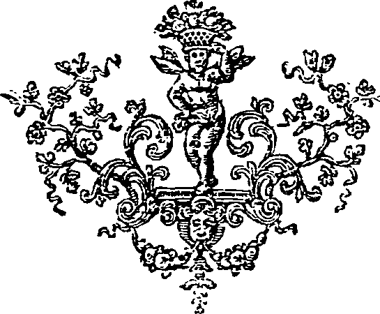 040/040440120701760_0.png