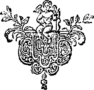 040/040440120701830_0.png