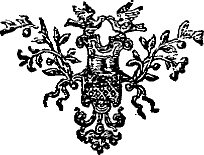 040/040440120701980_0.png