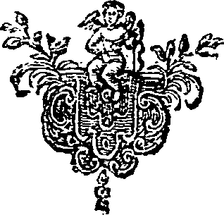 040/040440120702280_0.png
