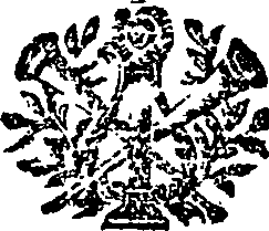 040/040440120702570_0.png