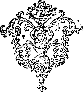 040/040440120703030_0.png