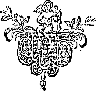 040/040450010800010_0.png