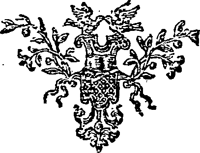 040/040450010800030_0.png