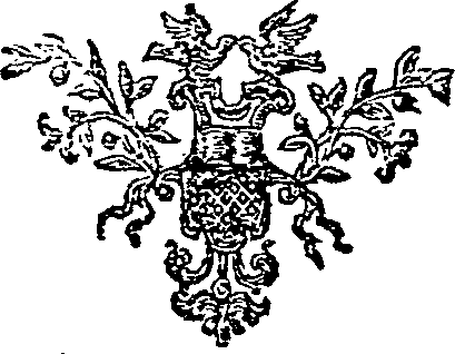 040/040450010801320_0.png