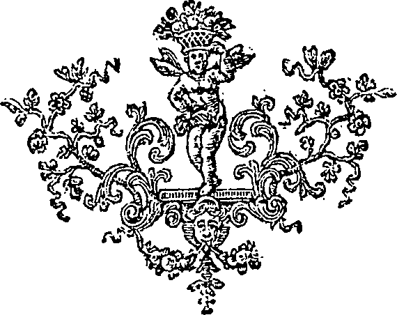 040/040450010801730_0.png