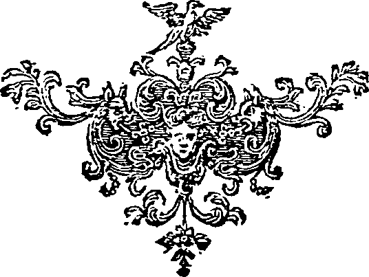 040/040450010802140_0.png