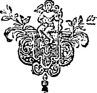 040/040450010802420_0.png