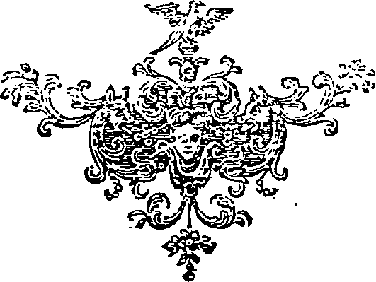 040/040450010802560_0.png