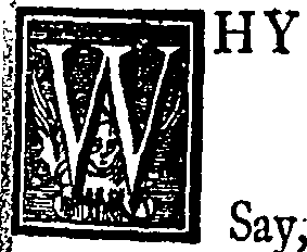 040/040450020000020_0.png